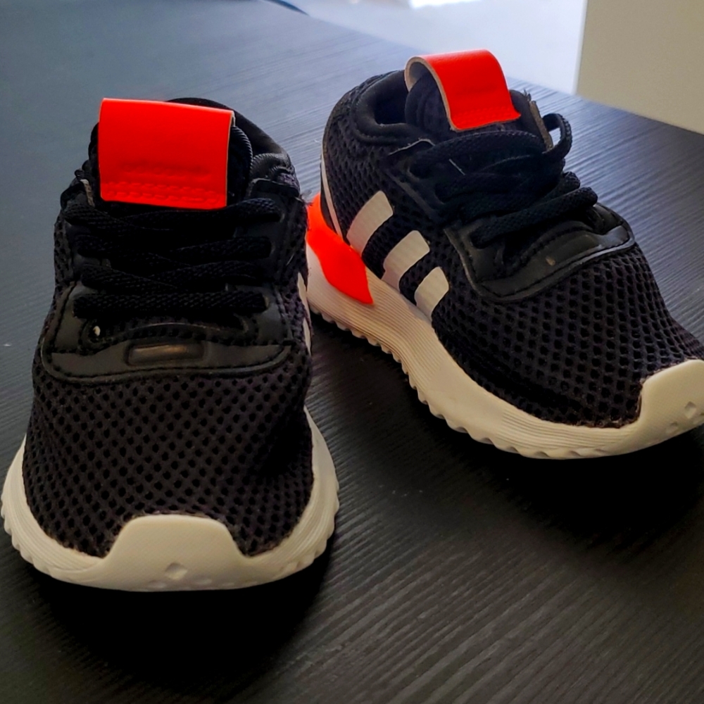 Adidas U_PATH X SHOES